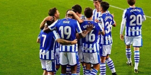 西甲：埃尔切VS皇家贝蒂斯 比分推荐