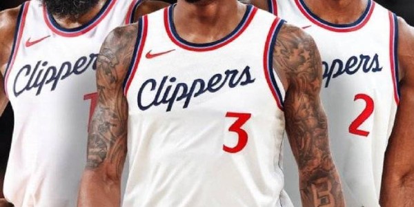 湖人与比尔团队进行过深入交流 但比尔不愿意去湖人