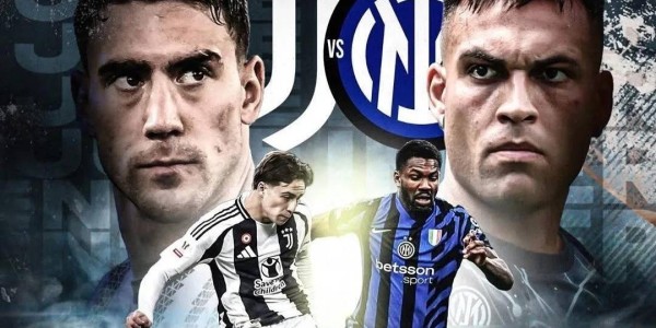 国米主帅齐沃做出最保守但合理的选择，或采用小因同款轮换策略！