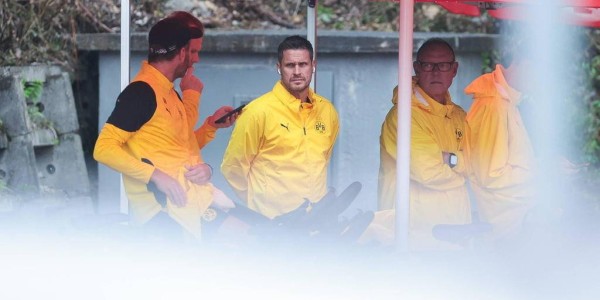 德甲冠军全解析：拜仁慕尼黑如何缔造足球王朝？