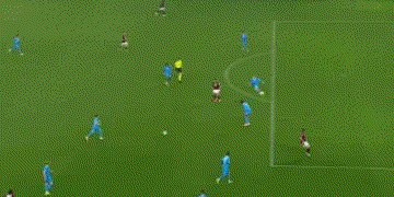 1-0大冷门，意甲第16掀翻意甲第1，西蒙尼弑旧主，罗马隔空收大礼