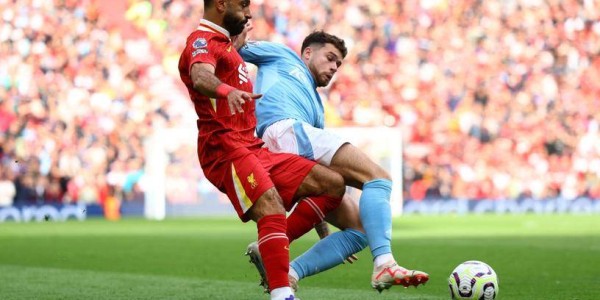 欧罗巴强强对话！贝蒂斯借西甲优势碾压，诺丁汉客场防线遭严峻考验