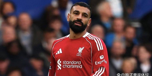 豪门悲喜夜：切尔西2-1绝杀利物浦拜仁3-0十连胜创造纪录皇马3-1