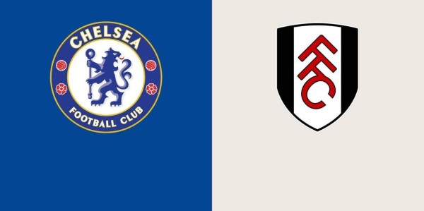 英超-切尔西3-0富勒姆：蓝军渐入佳境，主场迎来硬骨头|前瞻
