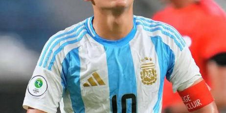 新援埃切维里租借去西甲！瓜帅眼光独到，看好球员潜力