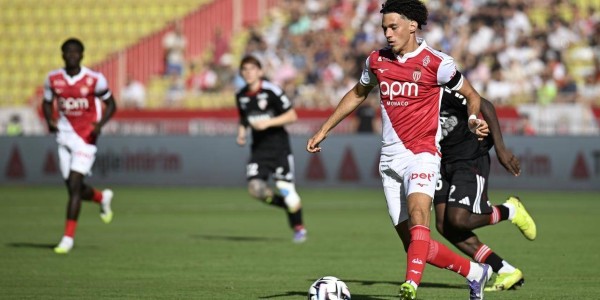 3-2，30岁日本球星力挽狂澜：96分钟绝杀，助法甲第8掀翻法甲第4