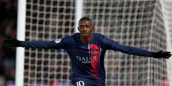 法甲、西甲赛事分析：巴黎圣日耳曼VS斯特拉斯、奥维耶多VS西班牙人