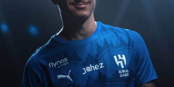 能买也能卖！利物浦已卖7人收入1.96亿欧，转会净投入回到亿元内