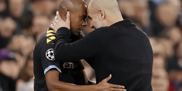 1败非末日！曼城如何触底反弹引热议