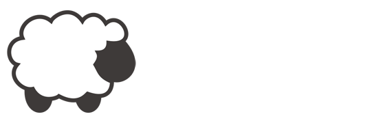 https://www.chs-zhajinhua.com/